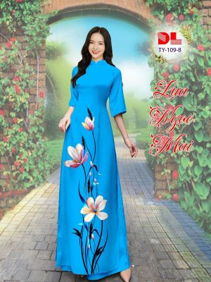 1644981555 vai ao dai dep vua ra (7)